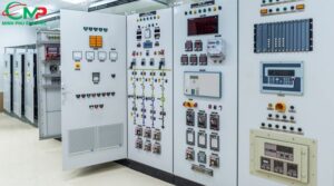 Tủ ATS máy phát điện có thực sự cần thiết không
