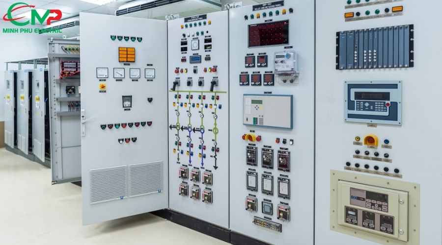 Tủ ATS máy phát điện có thực sự cần thiết không