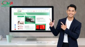 Báo giá máy phát điện mới nhất 2026